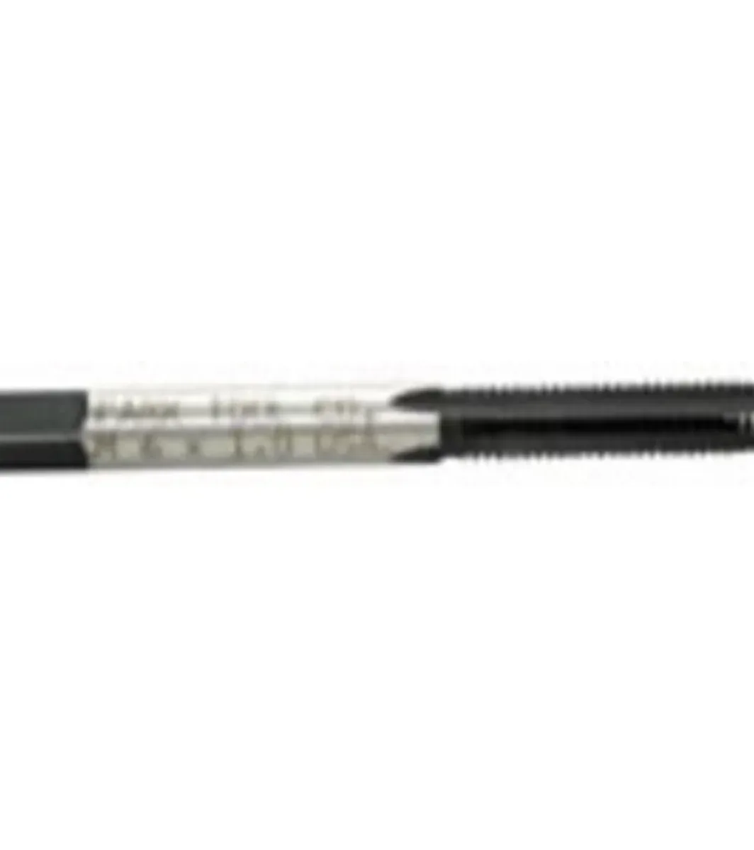 Park Tool Usa Tap 9 Thread Cleaning Taps — Bike Tools & Service