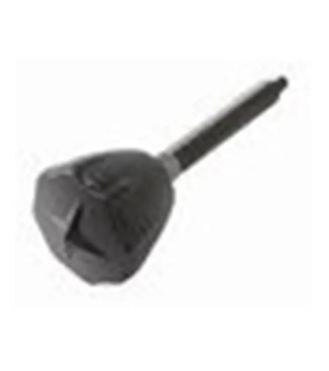 Schwinn Ic Evolution Tension Knob — Indoor Cycling Parts