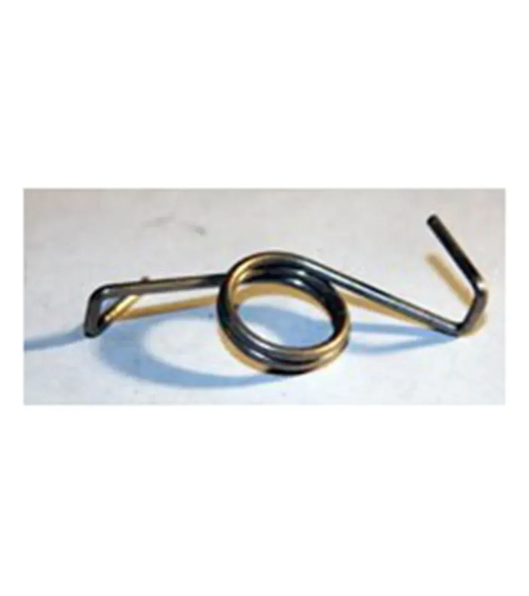Vision Fitness Es600 Tension Brake Spring — Indoor Cycling Parts