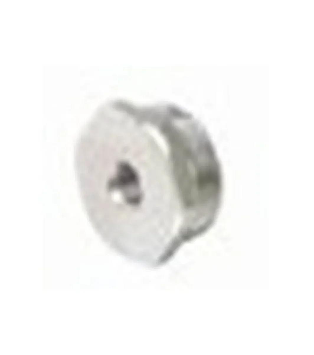 Star Trac V-bike Tension Handle Holder — Indoor Cycling Parts
