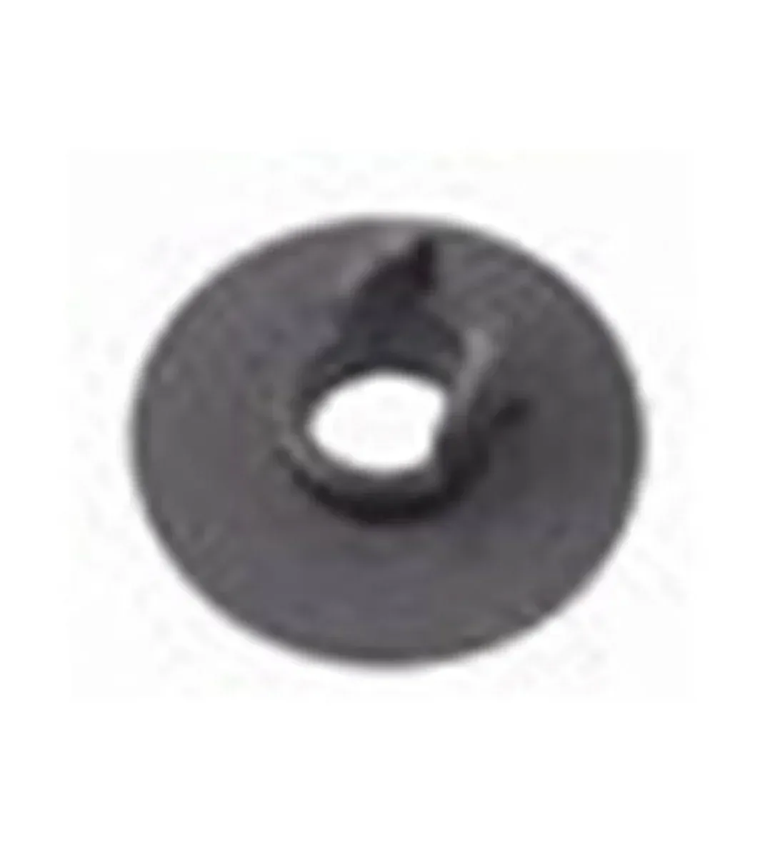 Schwinn Ic Evolution Tension Knob Ring — Indoor Cycling Parts