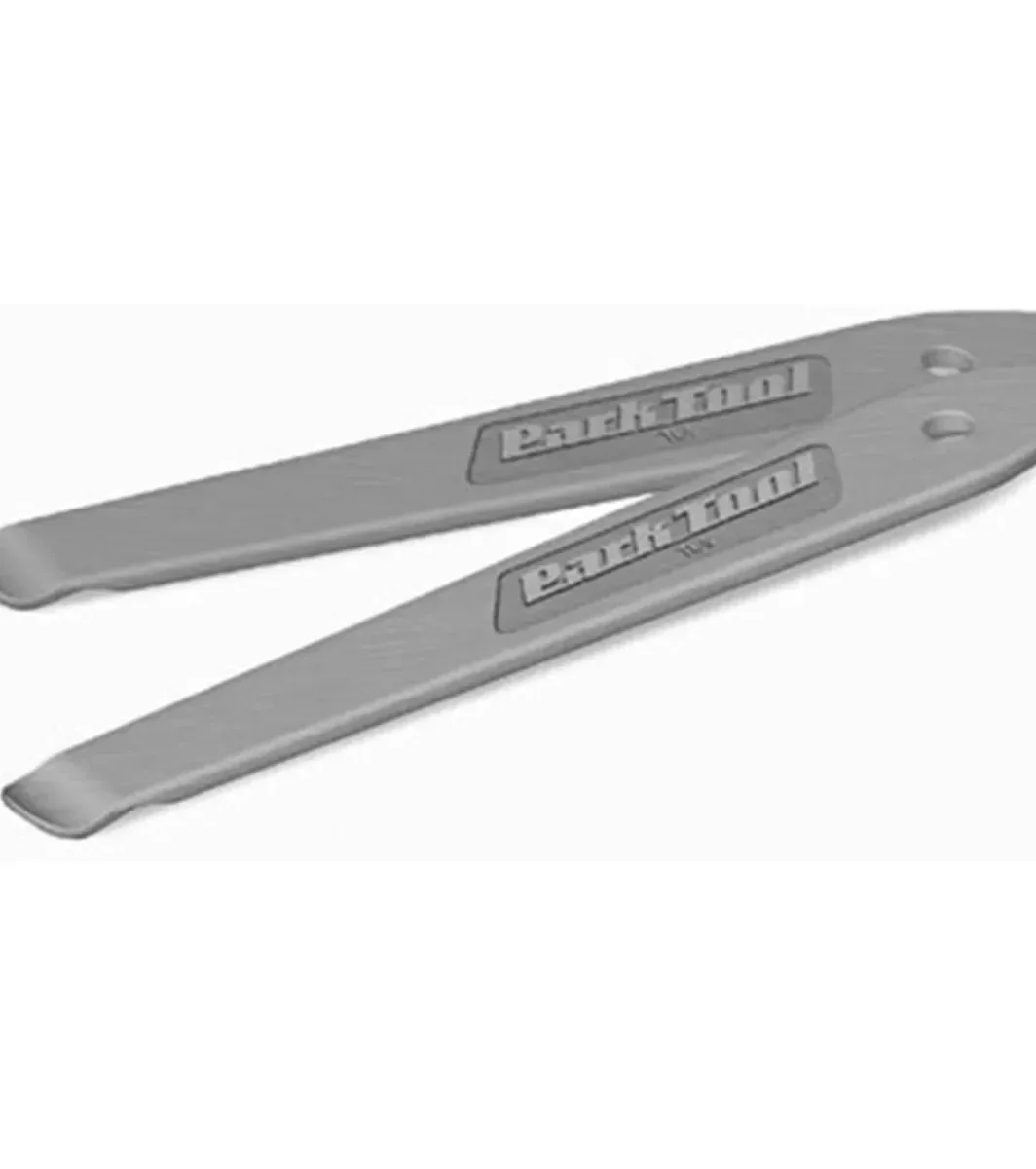 Park Tool Usa Tl-5 Tire Tool — Bike Tools & Service