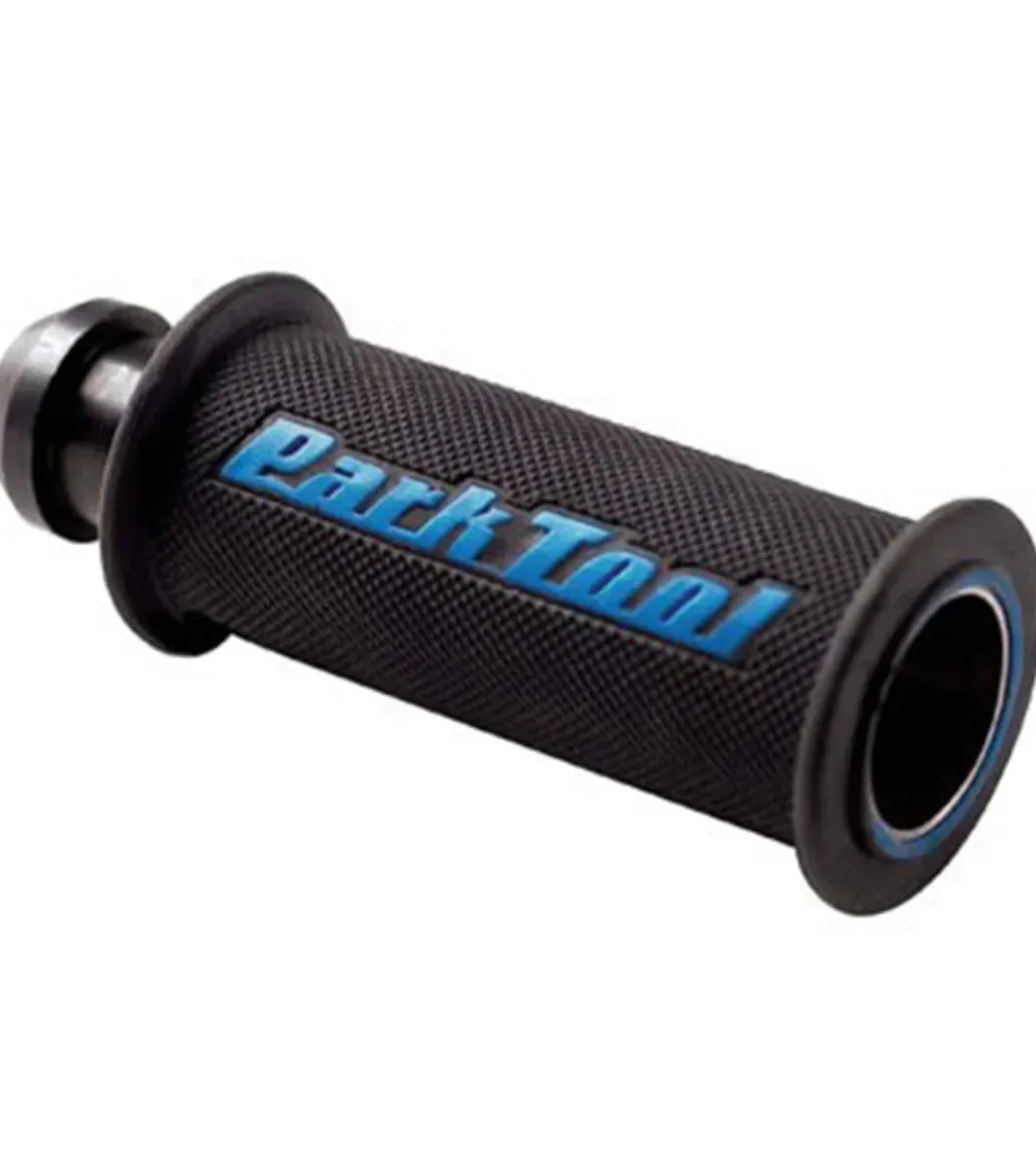 Park Tool Usa Tns-4 Star Nut Setter — Bike Tools & Service