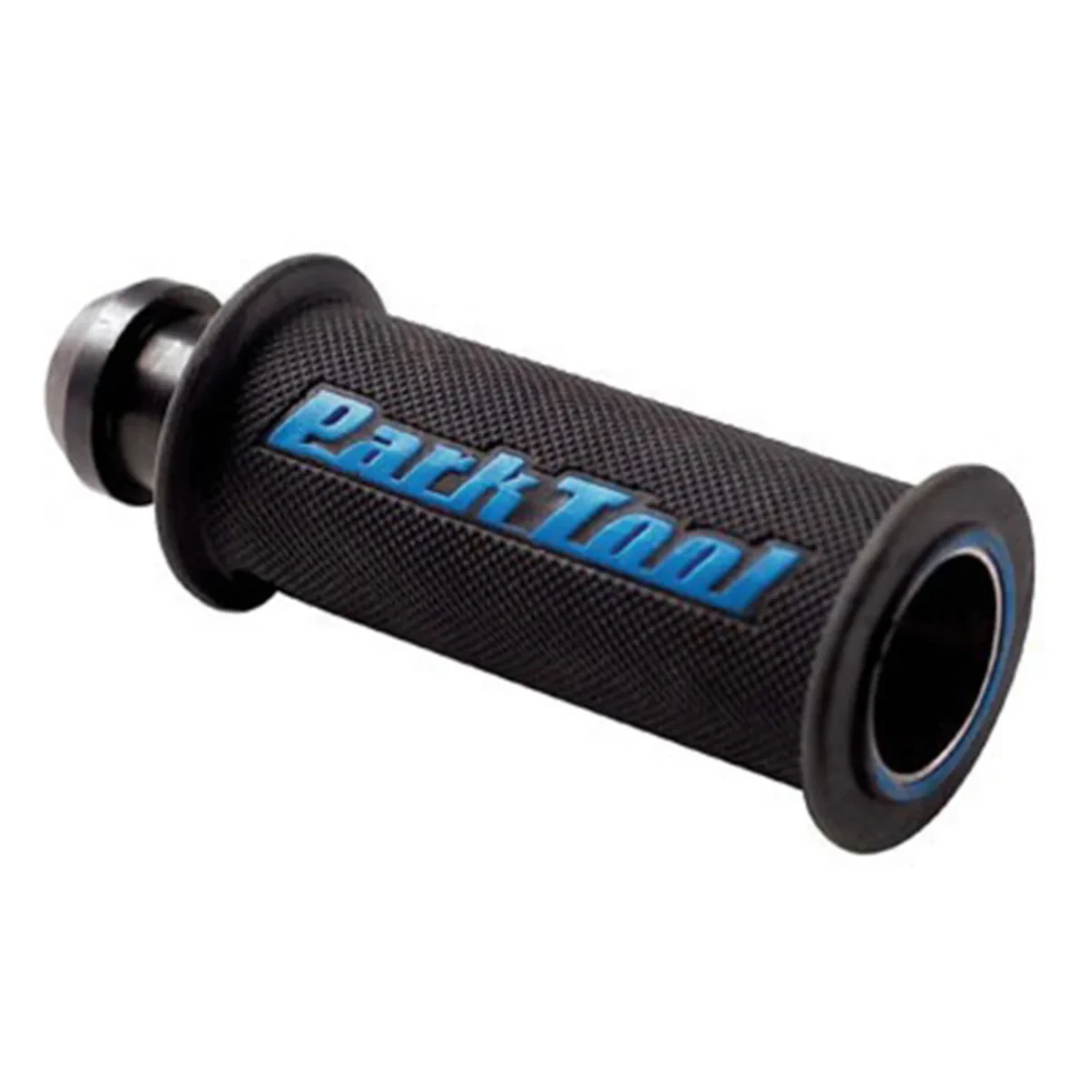 Park Tool Usa Tns-4 Star Nut Setter — Bike Tools & Service