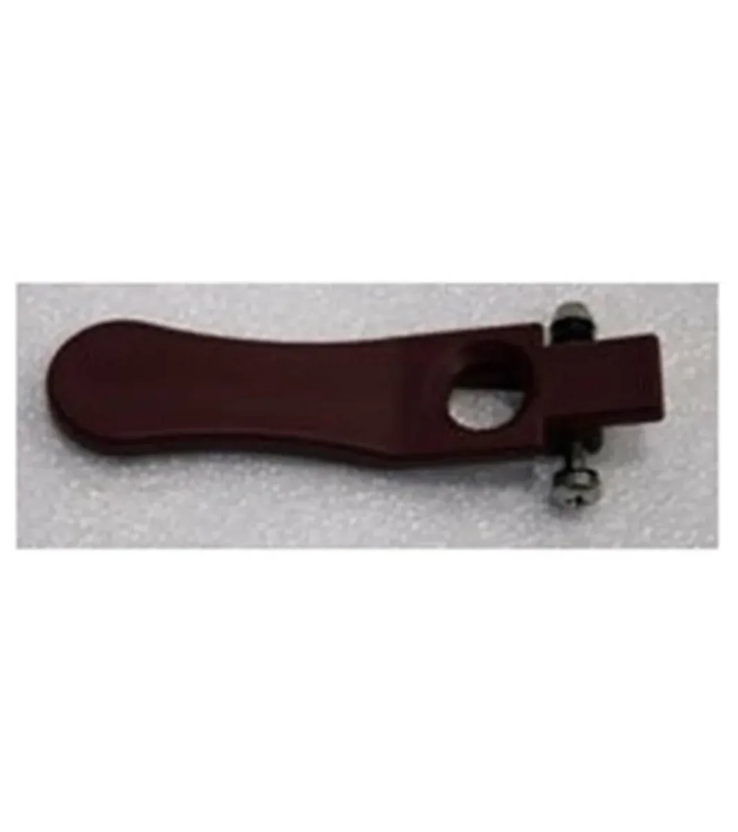 Matrix Tomahawk Brake Handle — Indoor Cycling Parts