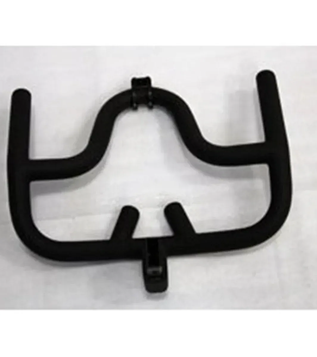 Matrix Tomahawk E-series Handlebar — Indoor Cycling Parts