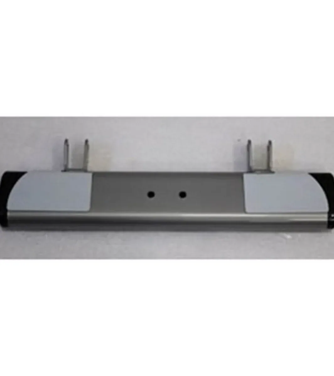 Matrix Tomahawk S-series Front Stabilizer — Indoor Cycling Parts