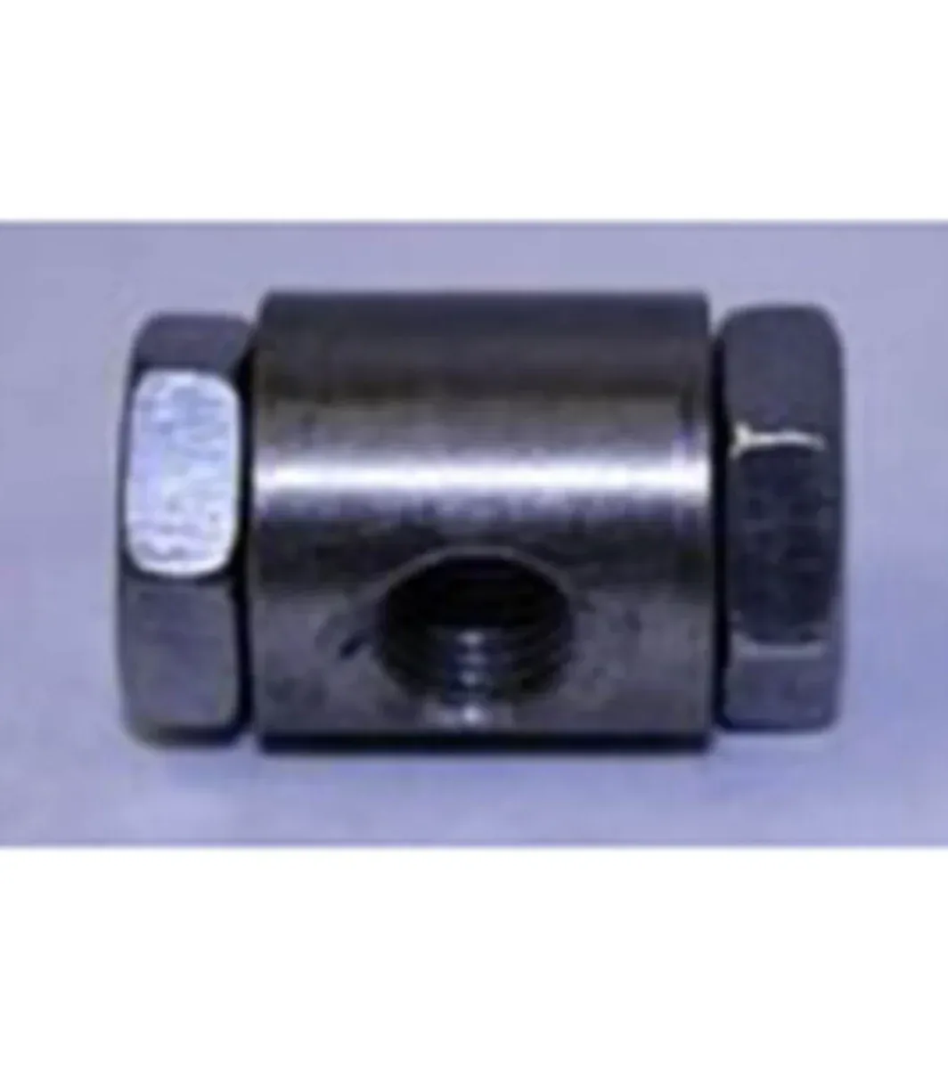 Matrix Tomahawk S-series Brake Drum — Indoor Cycling Parts