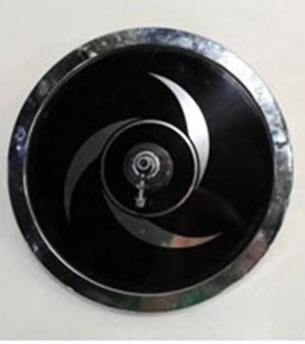 Matrix Tomahawk S-series Flywheel Assembly — Indoor Cycling Parts