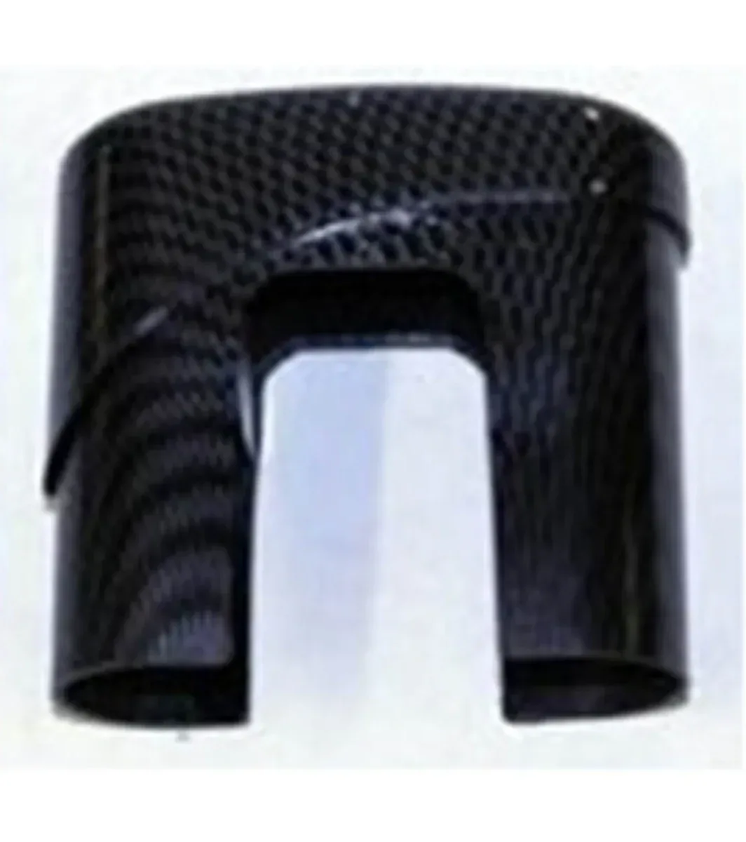 Matrix Tomahawk S-series End Cap — Indoor Cycling Parts