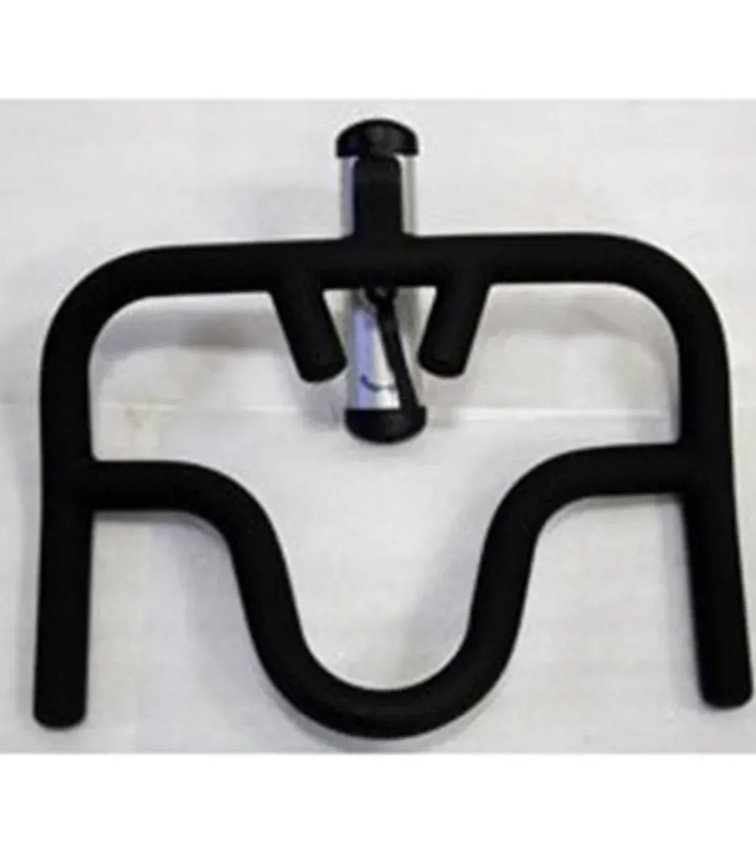 Matrix Tomahawk S-x Handlebar — Indoor Cycling Parts