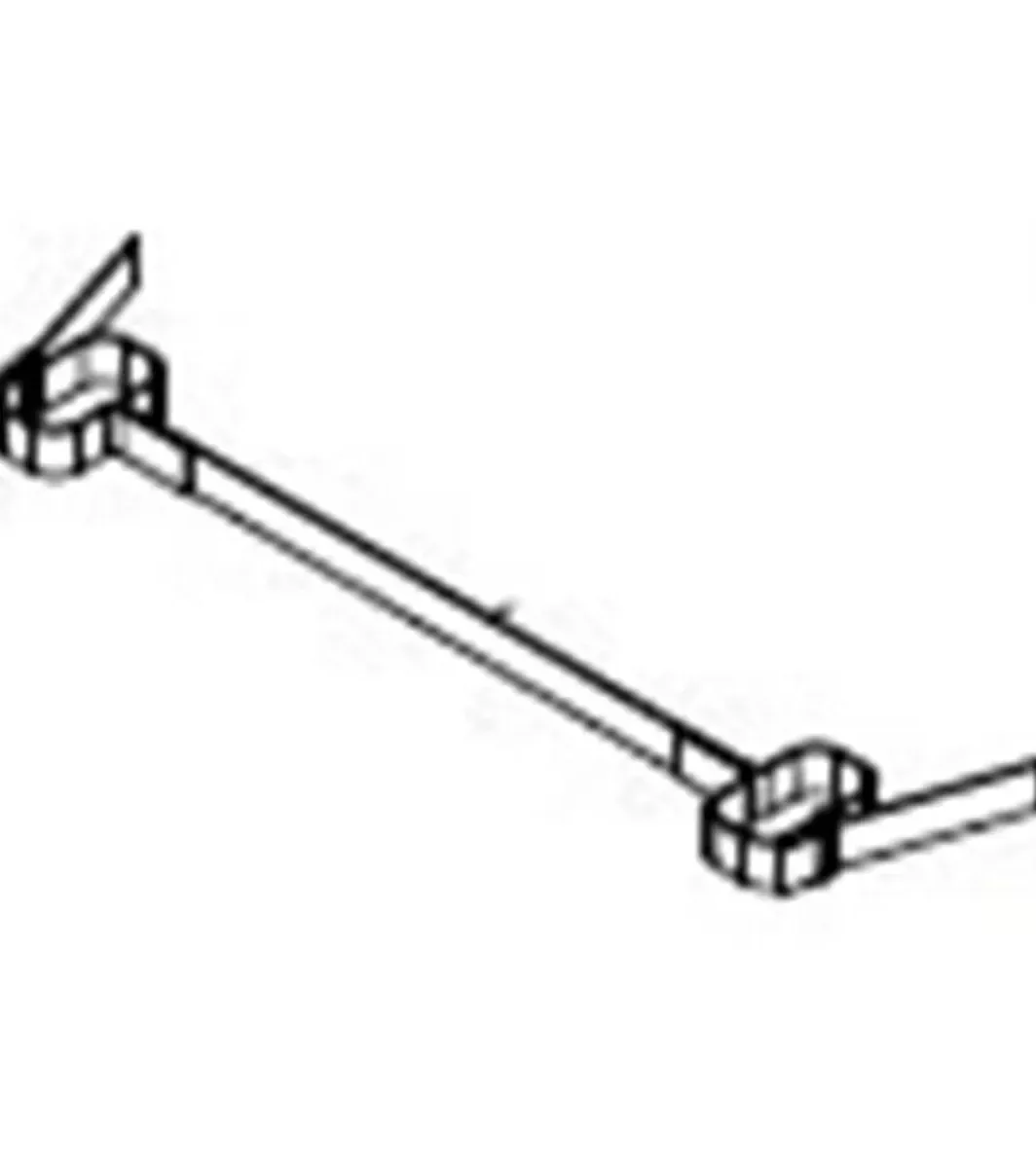 Schwinn 460 Transport Strap — Elliptical Parts & Repair