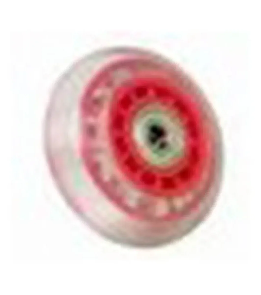 Schwinn Johnny G Pro Transport Wheel — Indoor Cycling Parts