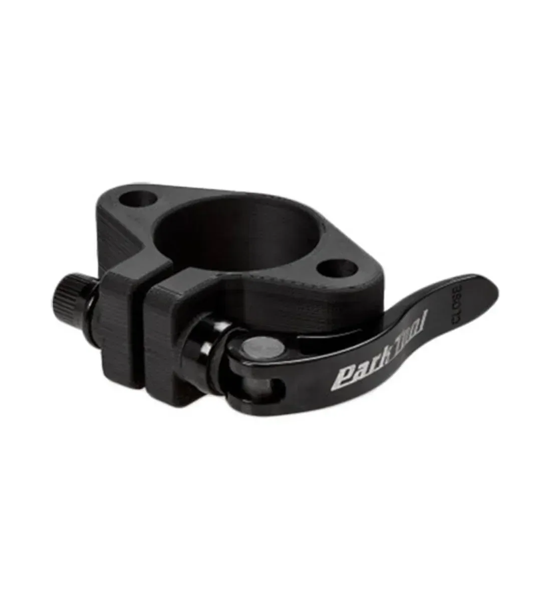 Park Tool Usa Prs-20 Tray Adaptor — Bike Tools & Service