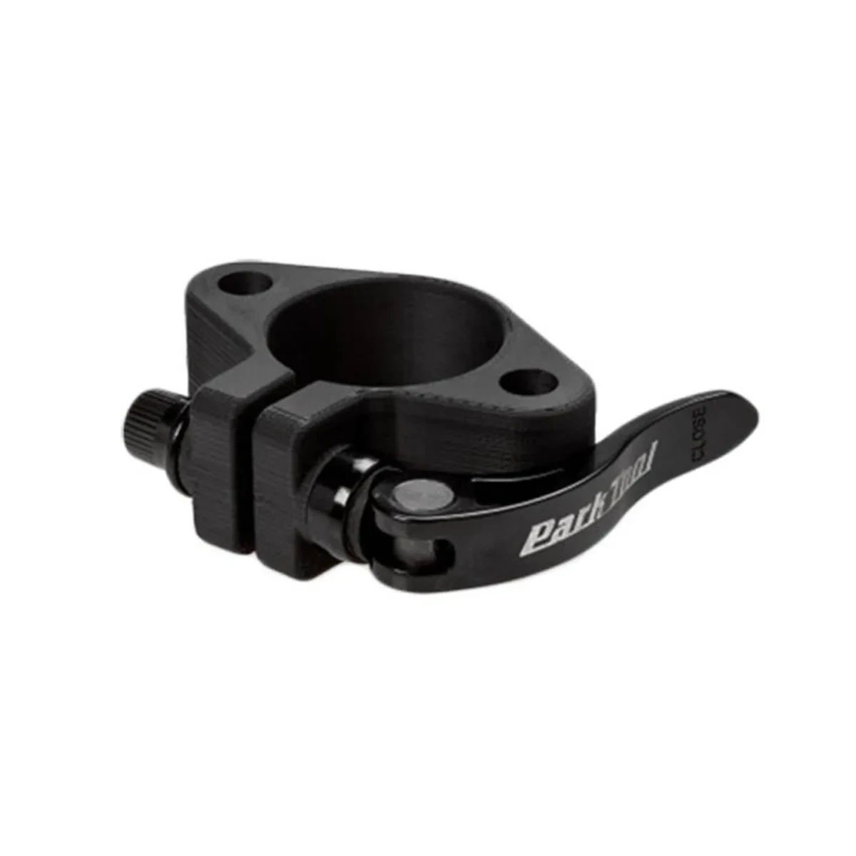 Park Tool Usa Prs-20 Tray Adaptor — Bike Tools & Service