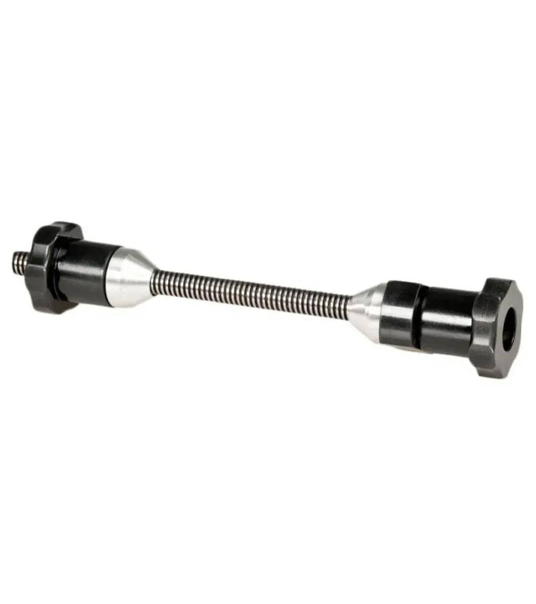 Park Tool Usa Ts-ta Thru Axle Adapter — Bike Tools & Service