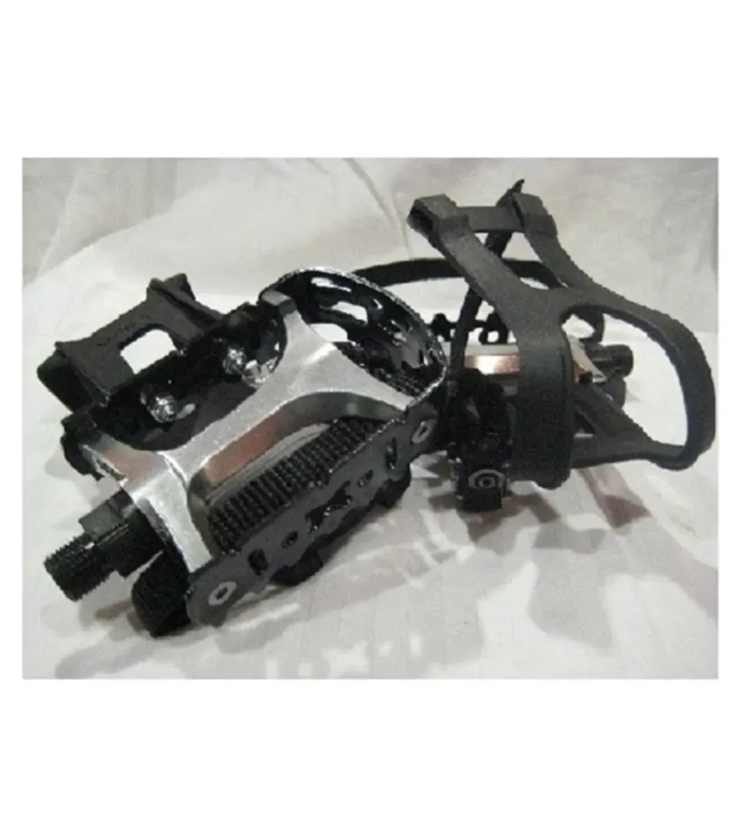 Schwinn Universal Non-spd Pedal — Fitness Parts & Accessories