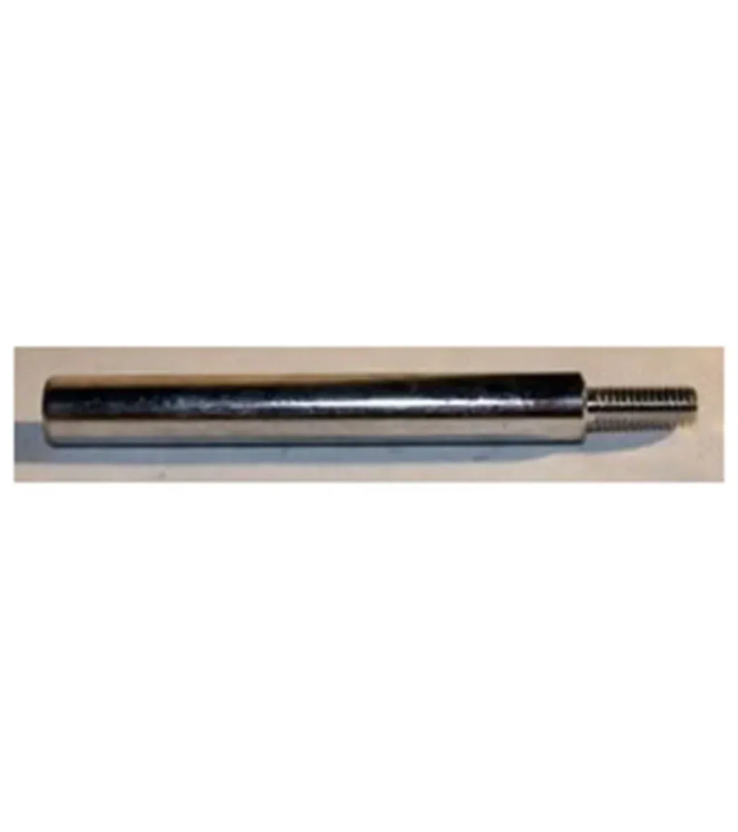 Vision Fitness Es600 Upper Tension Shaft — Indoor Cycling Parts