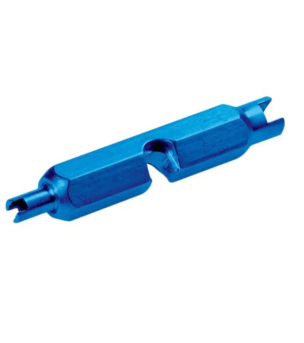 Park Tool Usa Vc Valve Core Remover — Bike Tools & Service