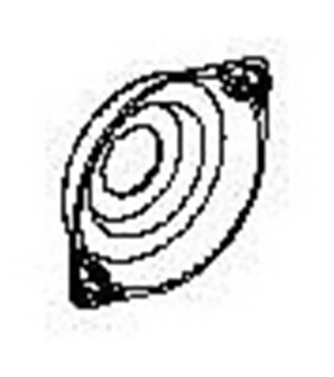 Star Trac Spinner Velo Cap — Indoor Cycling Parts