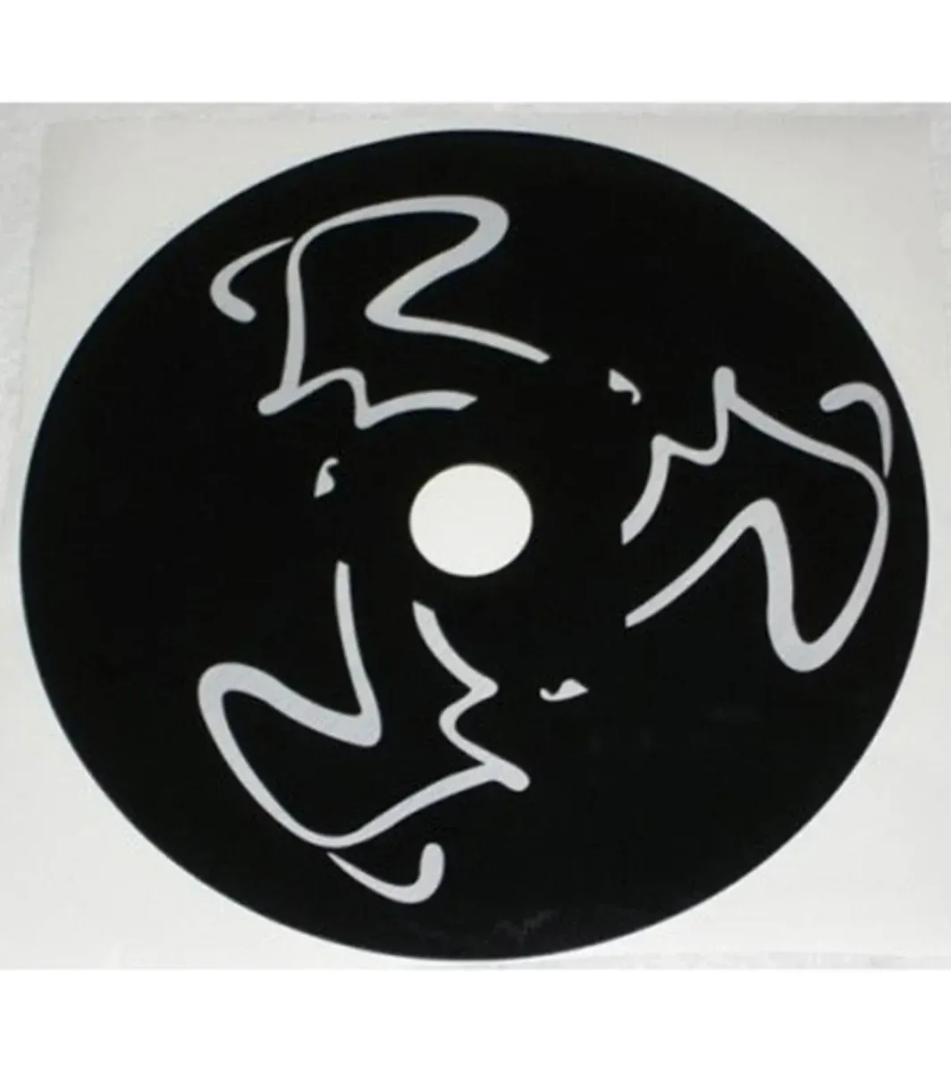Star Trac Spinner Velo Flywheel — Indoor Cycling Parts