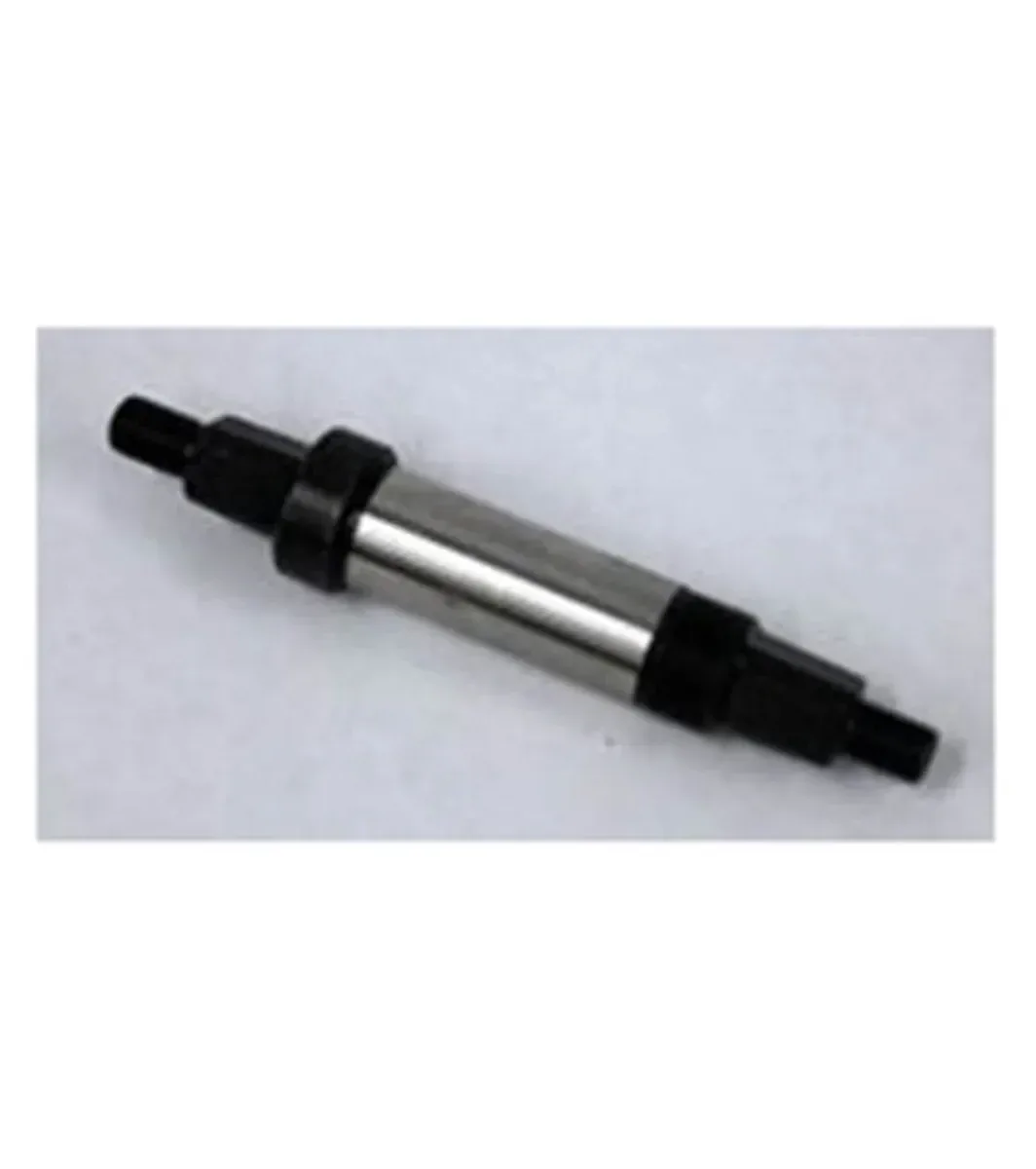 Vision Fitness Es600 Crank Arm Axle — Indoor Cycling Parts
