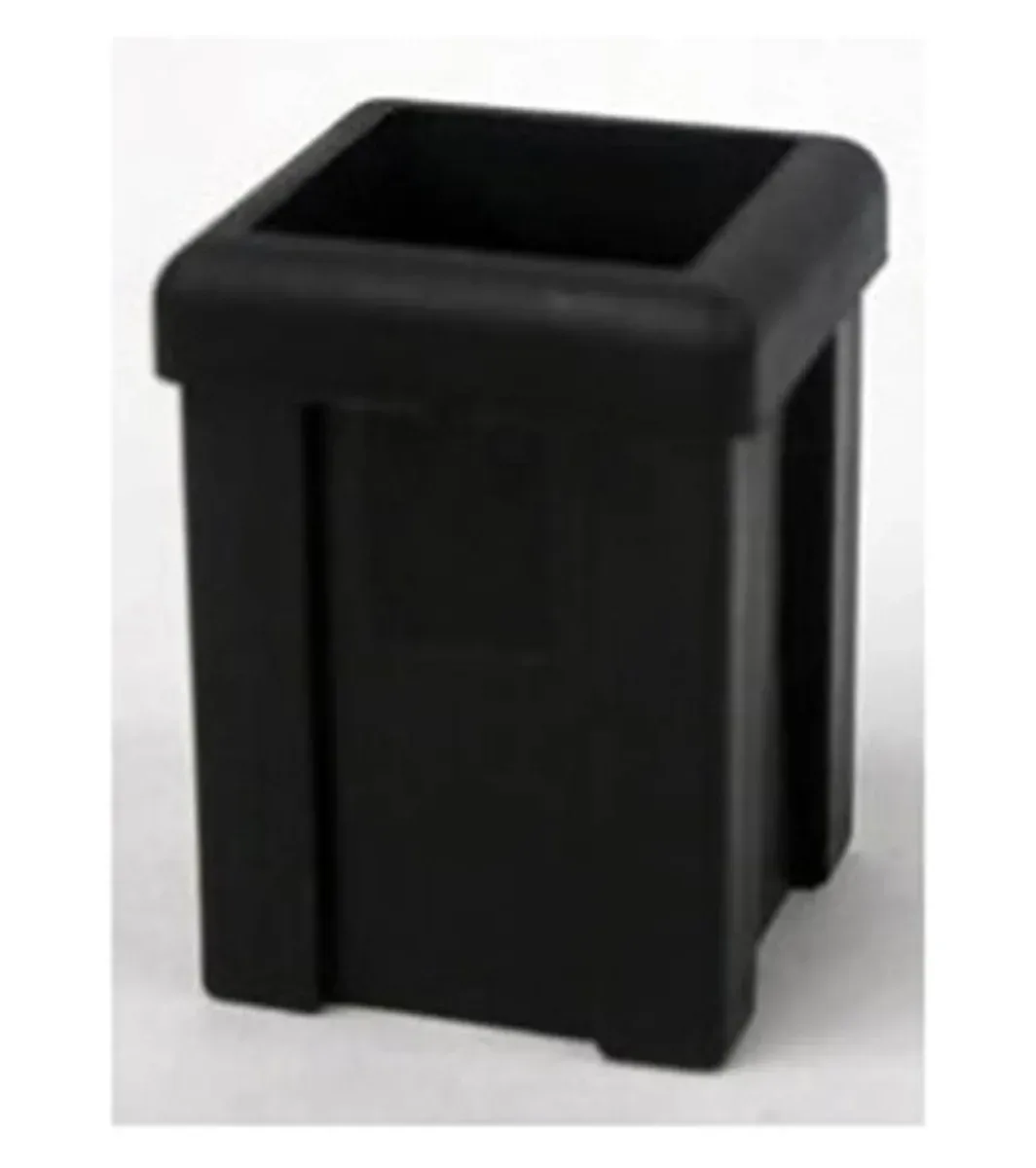 Vision Fitness Es600 Sleeve — Indoor Cycling Parts