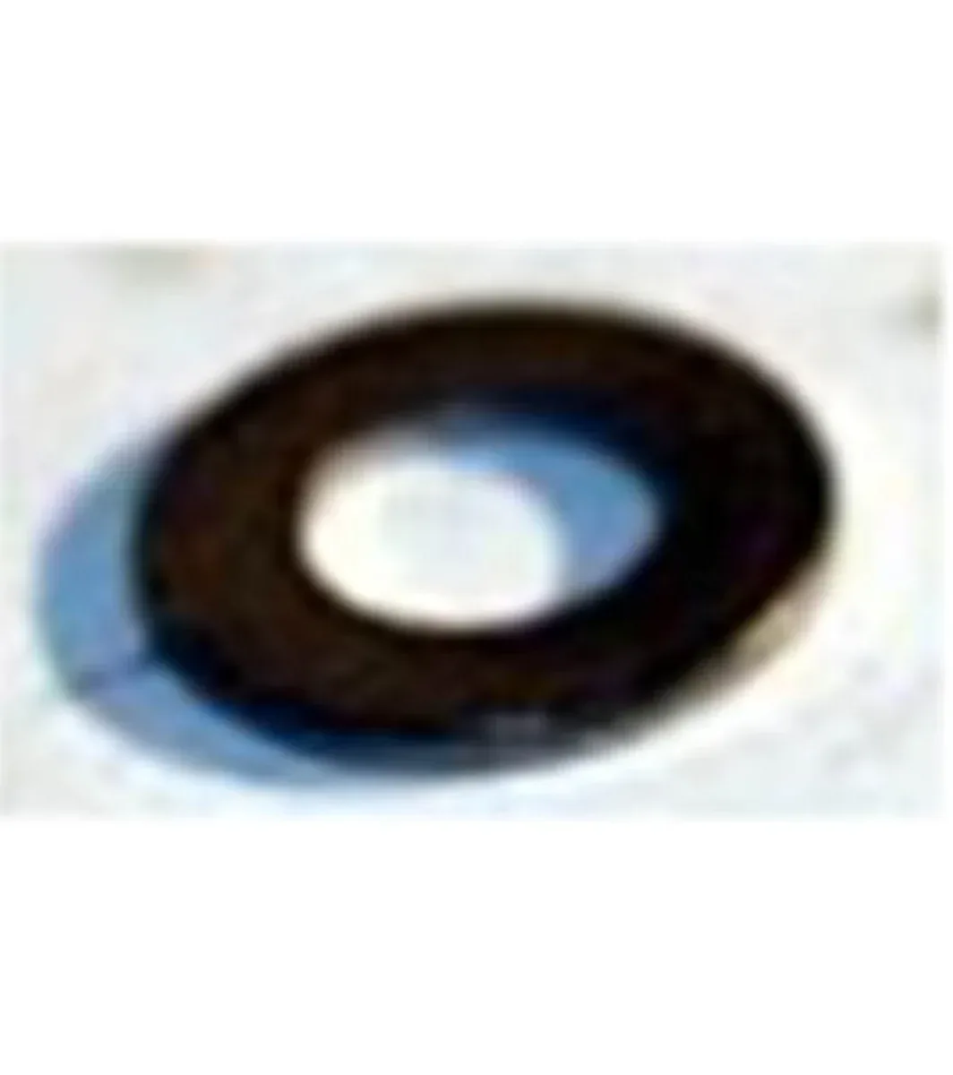 Vision Fitness Es600 Washer Ft — Indoor Cycling Parts