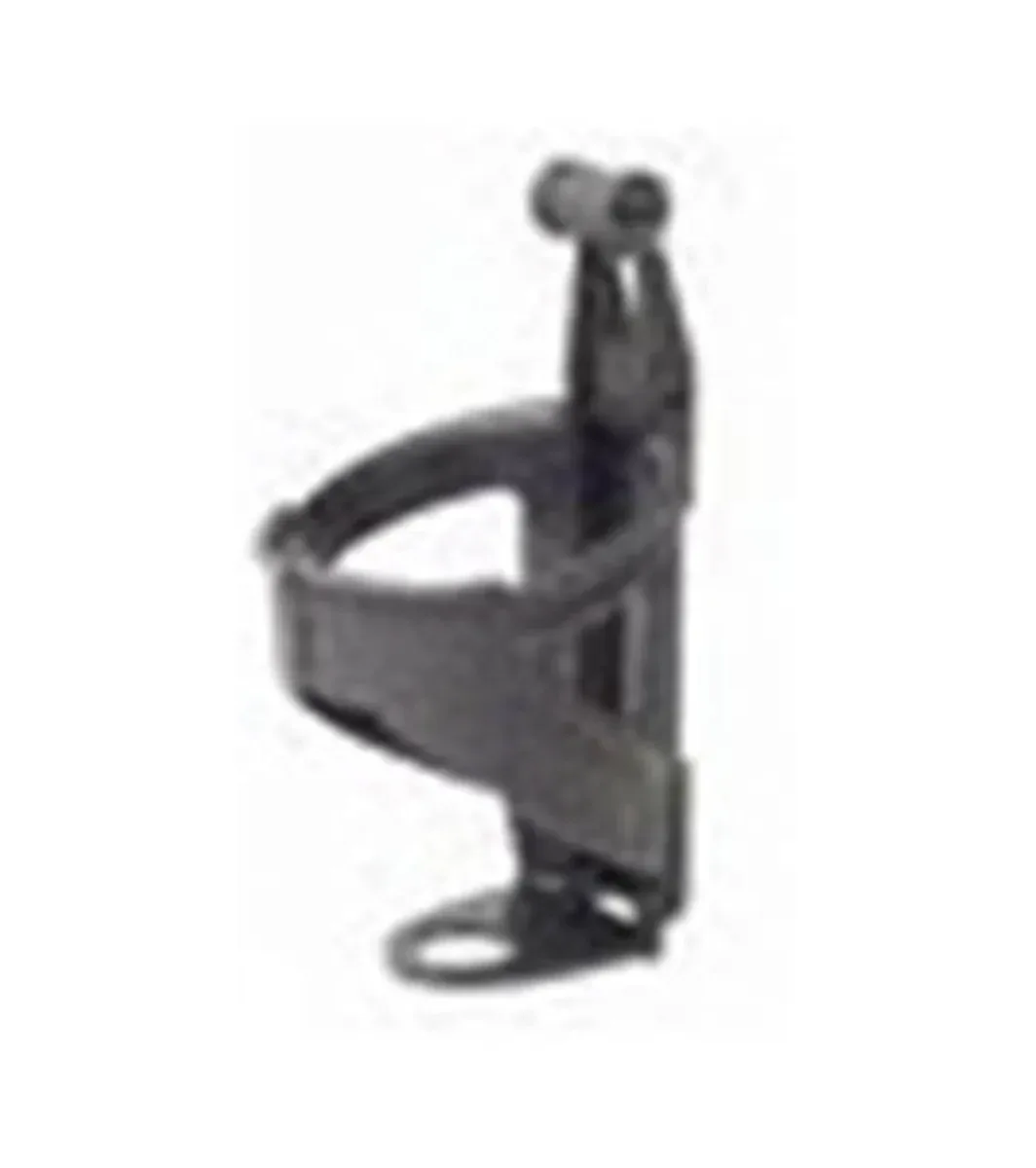 Schwinn Ac Classic Water Bottle Bracket — Indoor Cycling Parts