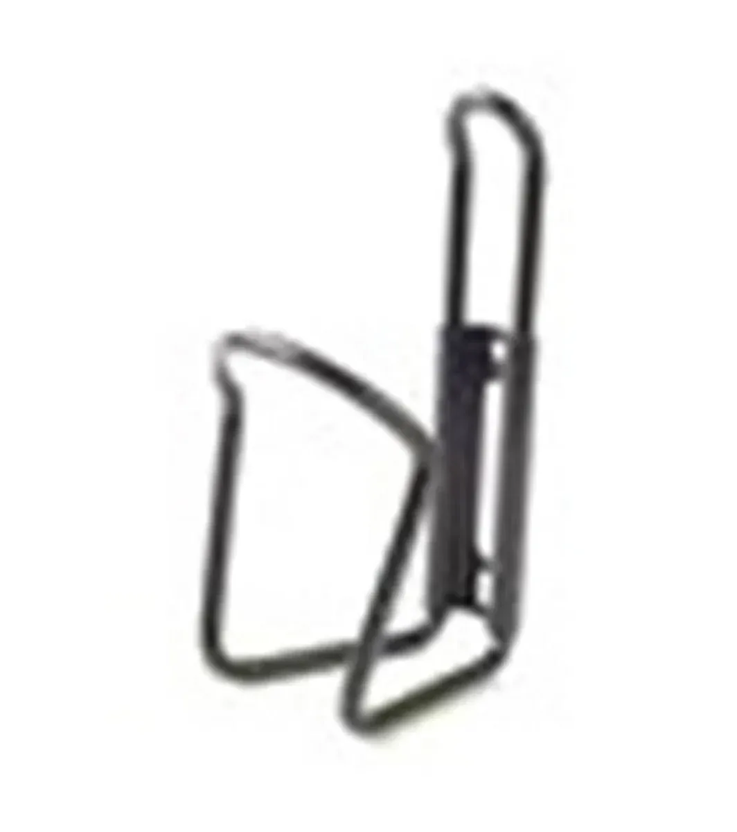 Star Trac V-bike Water Bottle Cage — Indoor Cycling Parts