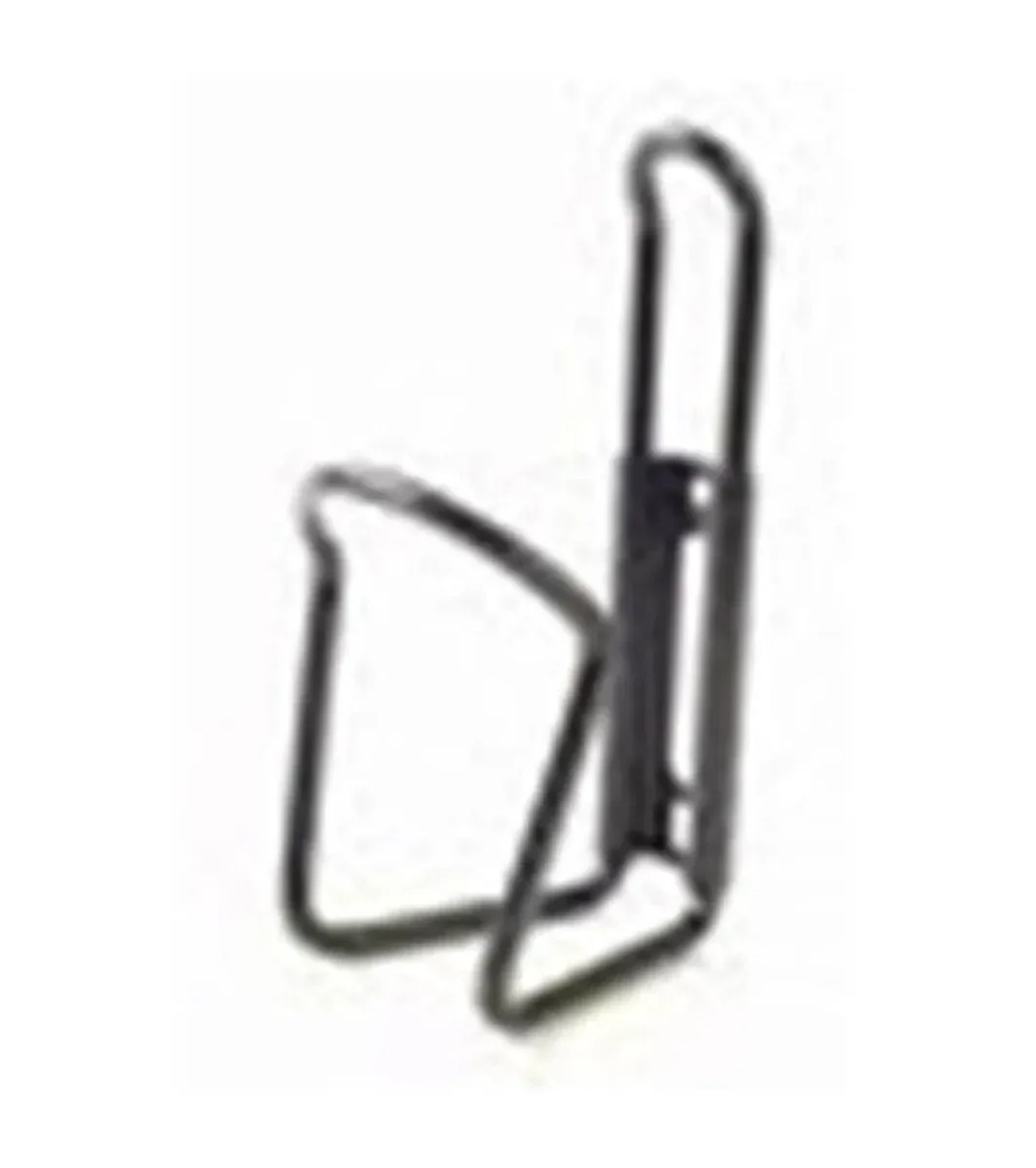 Star Trac 6800 Pro Water Bottle Holder — Indoor Cycling Parts