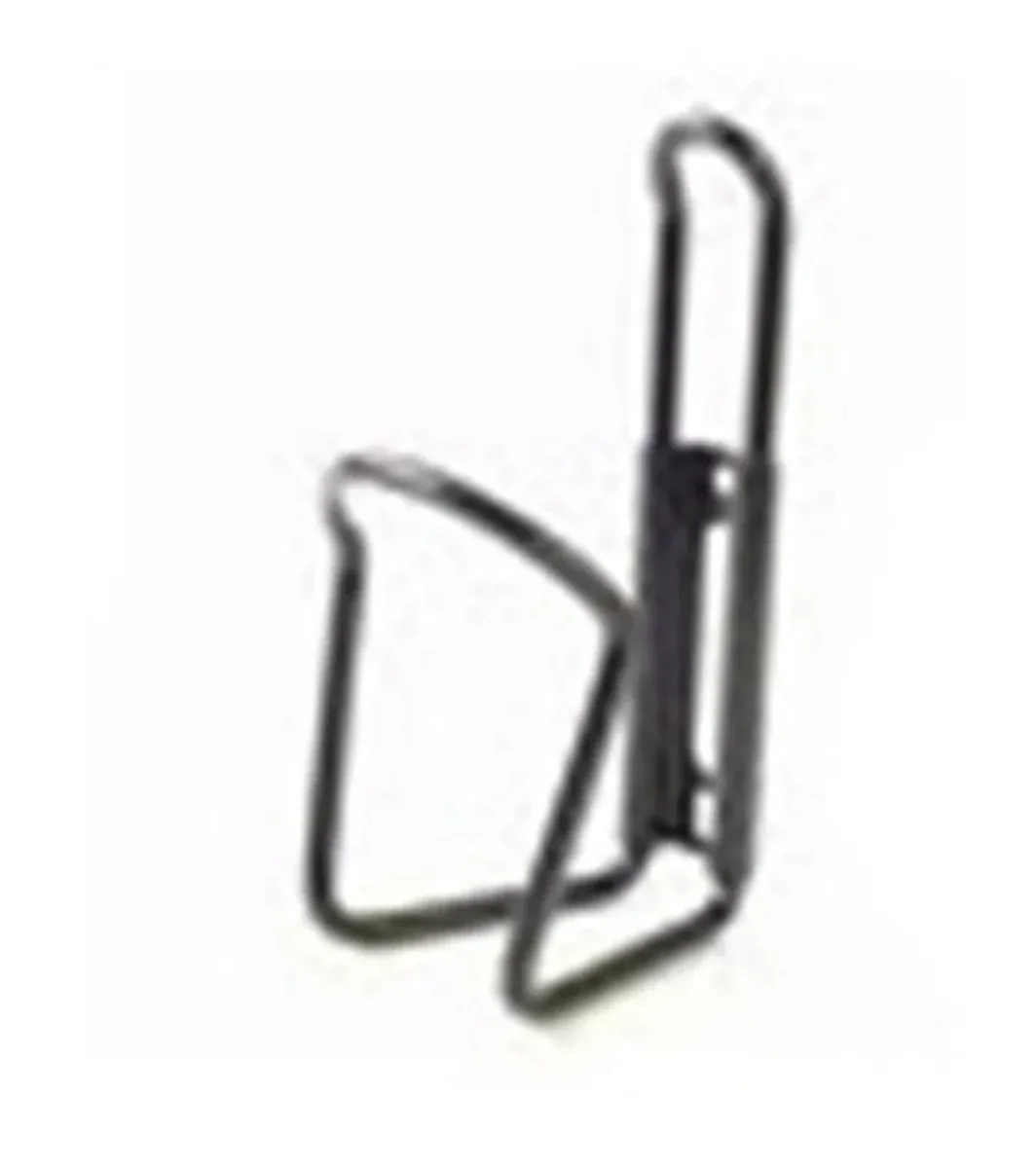 Star Trac Johnny G Spinner 5800 Water Bottle Holder — Indoor Cycling Parts