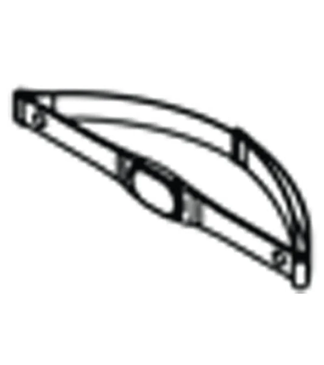 Nautilus T 616 Chest Hr Strap — Treadmill Parts & Repair